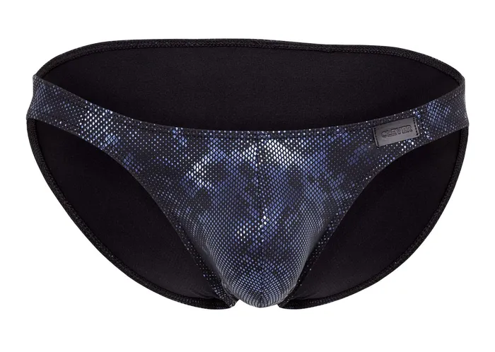 Vibrators Cambodia Bikini Clever