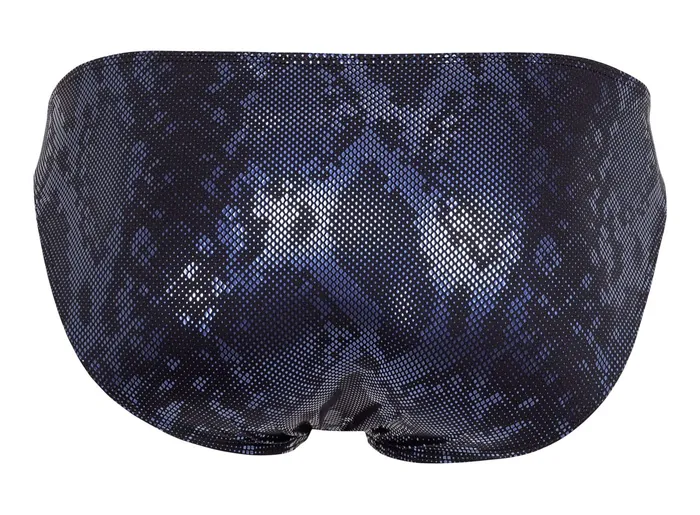 Vibrators Cambodia Bikini Clever