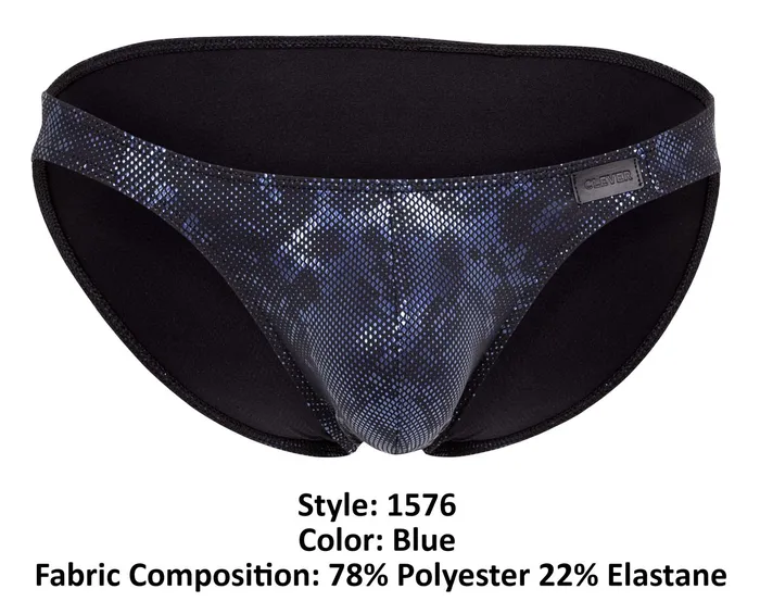 Vibrators Cambodia Bikini Clever