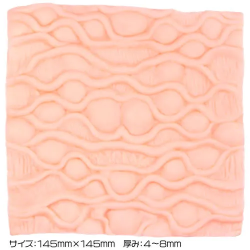 Vibrators Javtoys Magic eyes Onasheet Monster Kakusei