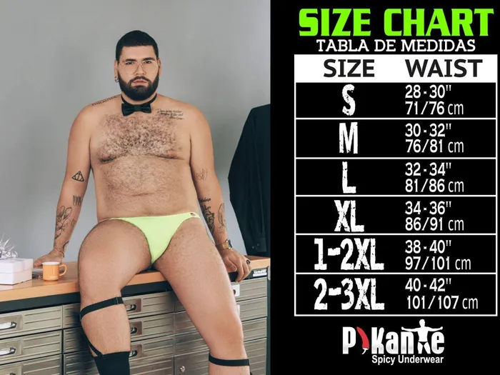 Vibrators Pikante PIK 1098 Clandestine Velvet Bikini