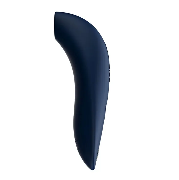 We Vibe Melt Allure Vibrators