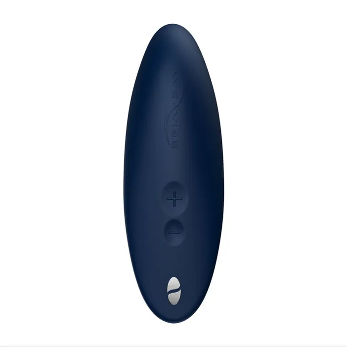 We Vibe Melt Allure Vibrators