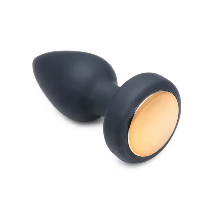 Booty Sparks Male Sex Toys 7X Light Up Rechargeable Anal Plug Small