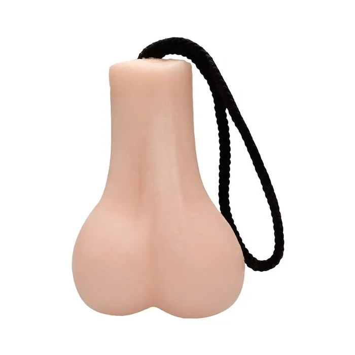 Dildos Sline Soap Balls Shots America LLC
