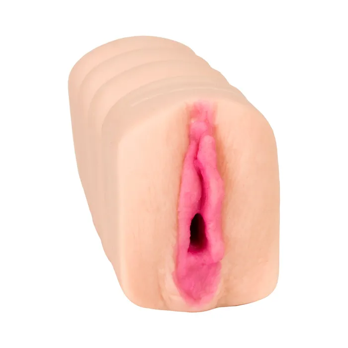 Doc Johnson Male Sex Toys Ashton Moore May I Have Some Pocket Pussy