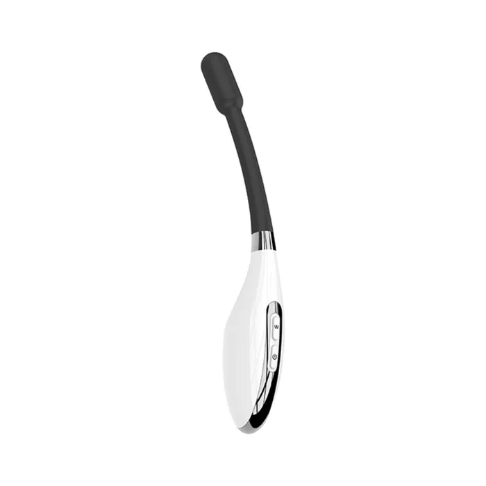 Evolved Perfect Point Rechargeable Silicone Evolved Female Sex Toys