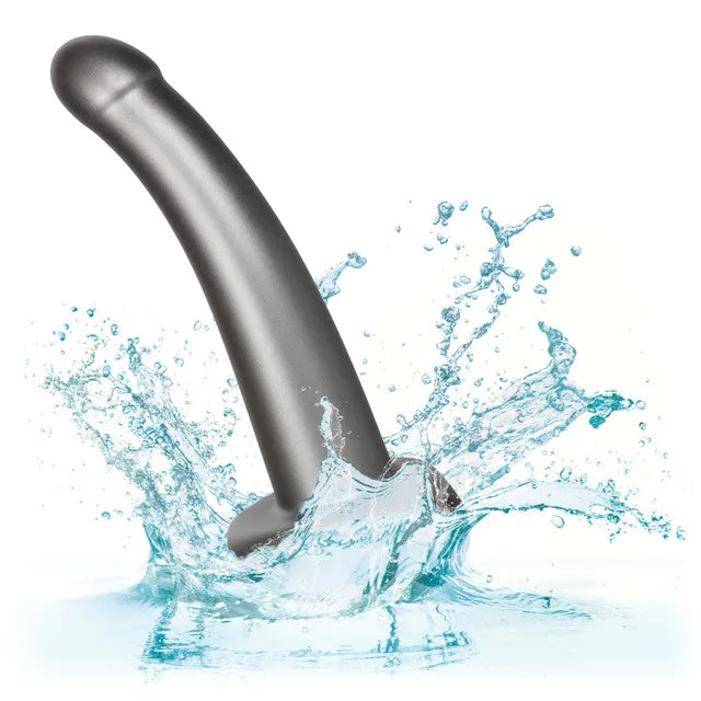 Female Sex Toys HER ROYAL HARNESS THE ROYAL ULTRA SOFT SET CALIFORNIA EXOTIC NOVELTIES