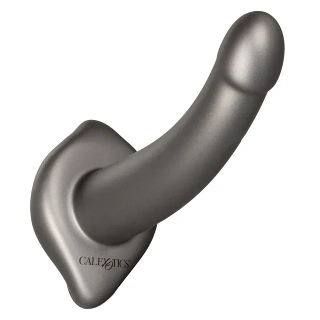 Female Sex Toys HER ROYAL HARNESS THE ROYAL ULTRA SOFT SET CALIFORNIA EXOTIC NOVELTIES