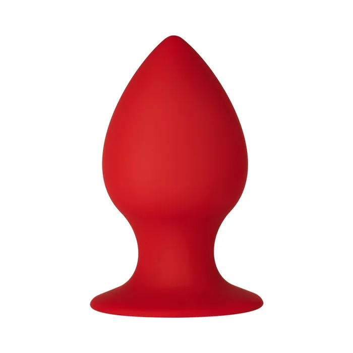 Forto F98 Cone Small Vvole Male Sex Toys