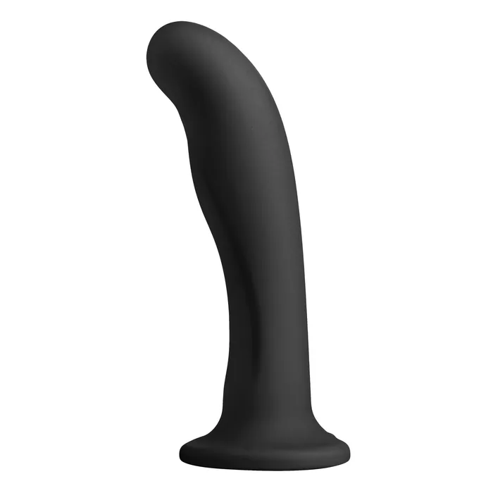 Heart On Silicone Harness Dildo Strap U Female Sex Toys