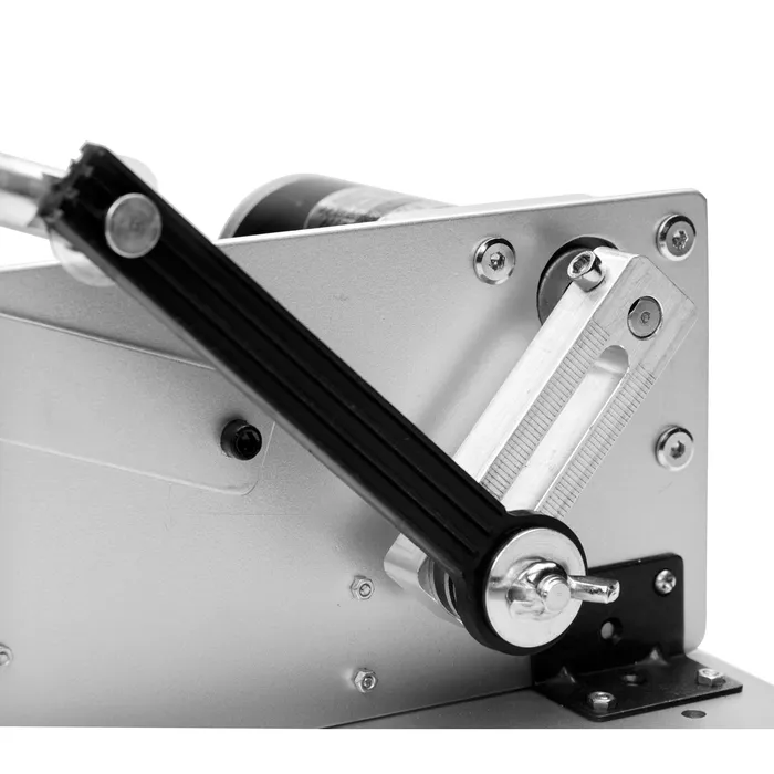 LoveBotz Female Sex Toys Axis MultiAngle Sex Machine
