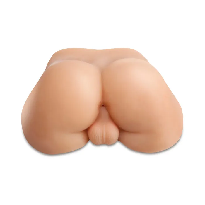 Male Sex Toys Pipedream Extreme Fuck My Tight Ass Mega Masturbator PDX Brands Male Sex Toys Pipedream Extreme Fuck My Tight Ass Mega Masturbator PDX Brands