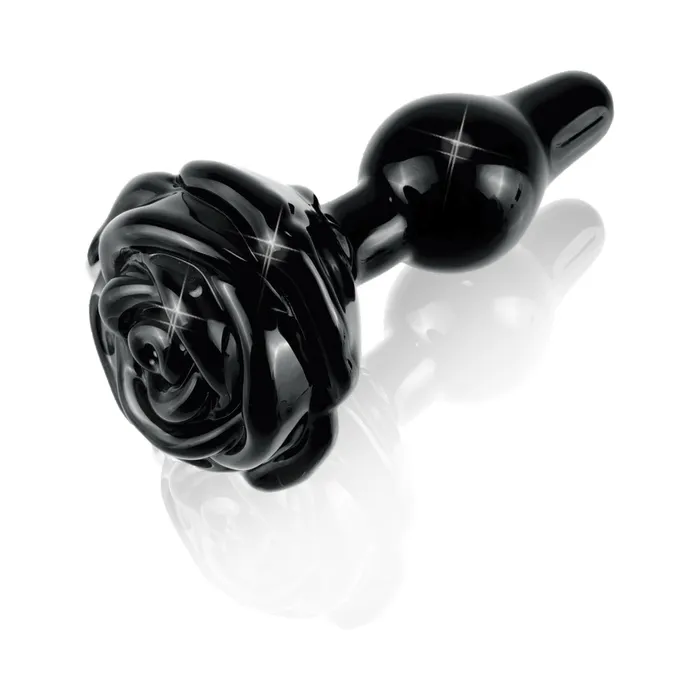 Male Sex Toys Pipedream Icicles 77