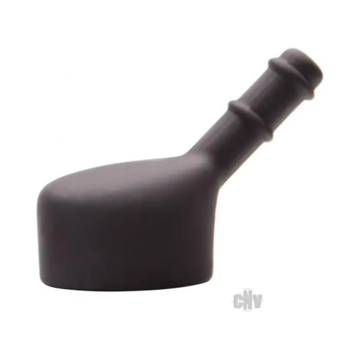 Male Sex Toys Tantus Tantus Convertible Head Rumble
