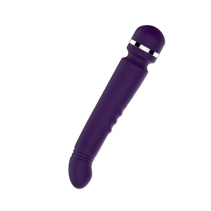 Nalone Yoni Wand Vvole Vibrators