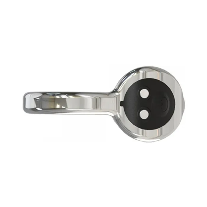 Nexus Fortis EQOM Novelties Ltd dba Nexus Anal