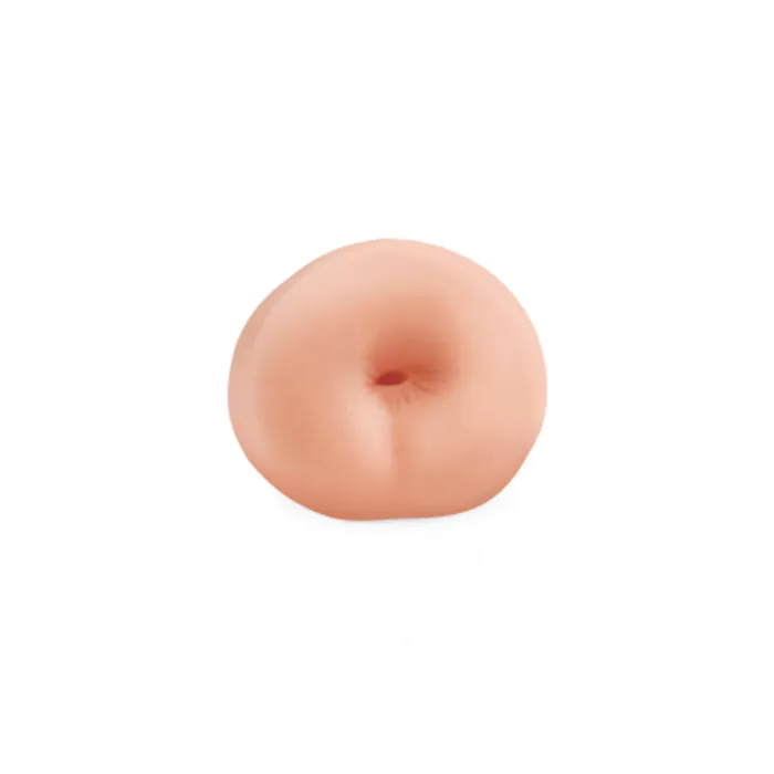 PDX Brands Male Sex Toys Pdx Freshman Fuckslut