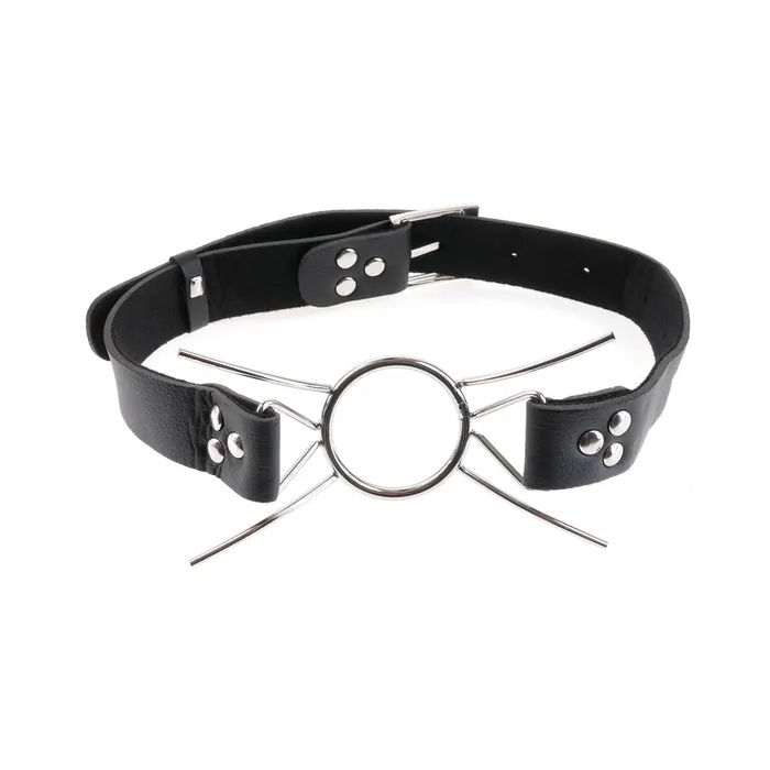 Pipedream Fetish Fantasy Extreme Spider Gag OS Female Sex Toys