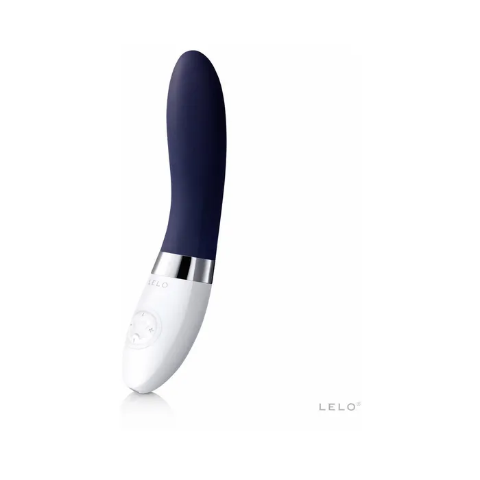 Vibrators Lelo Lelo Liv 2