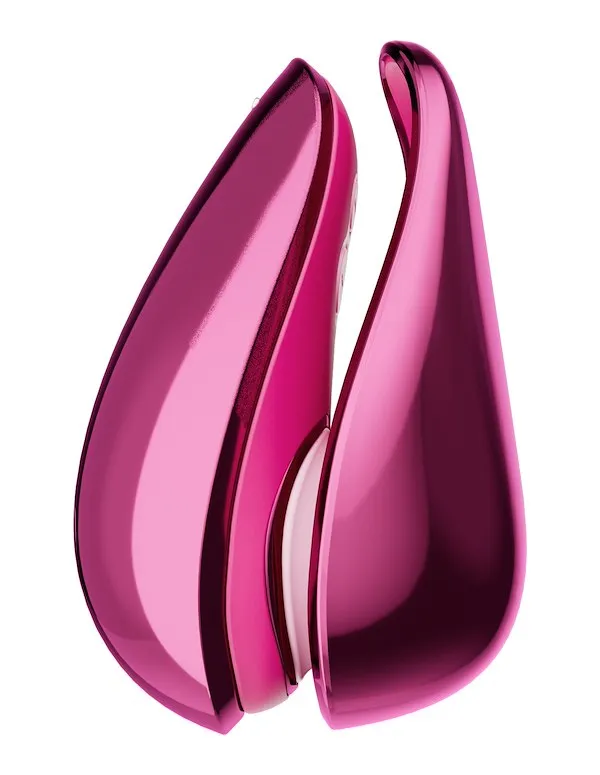 Vibrators Womanizer Womanizer Liberty 2