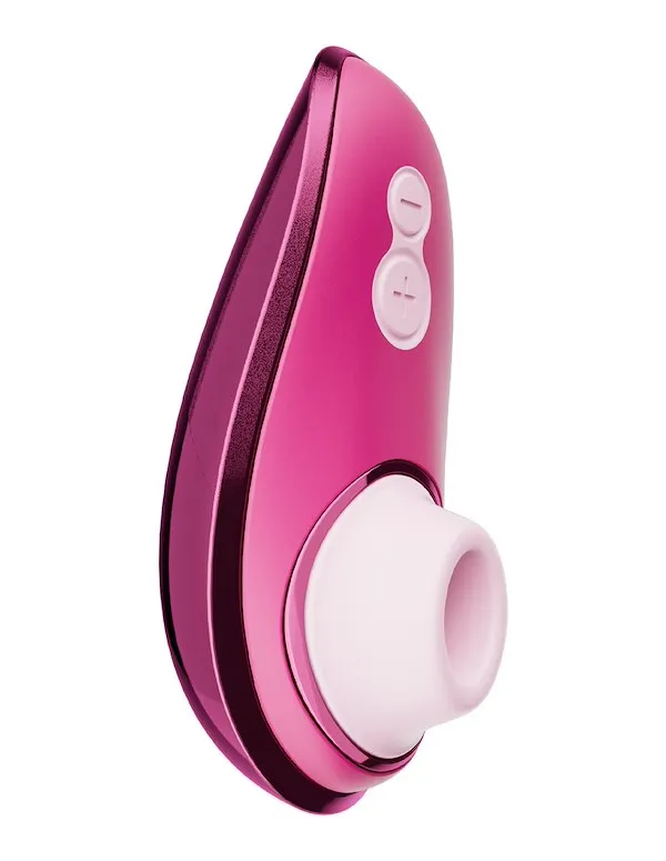Vibrators Womanizer Womanizer Liberty 2