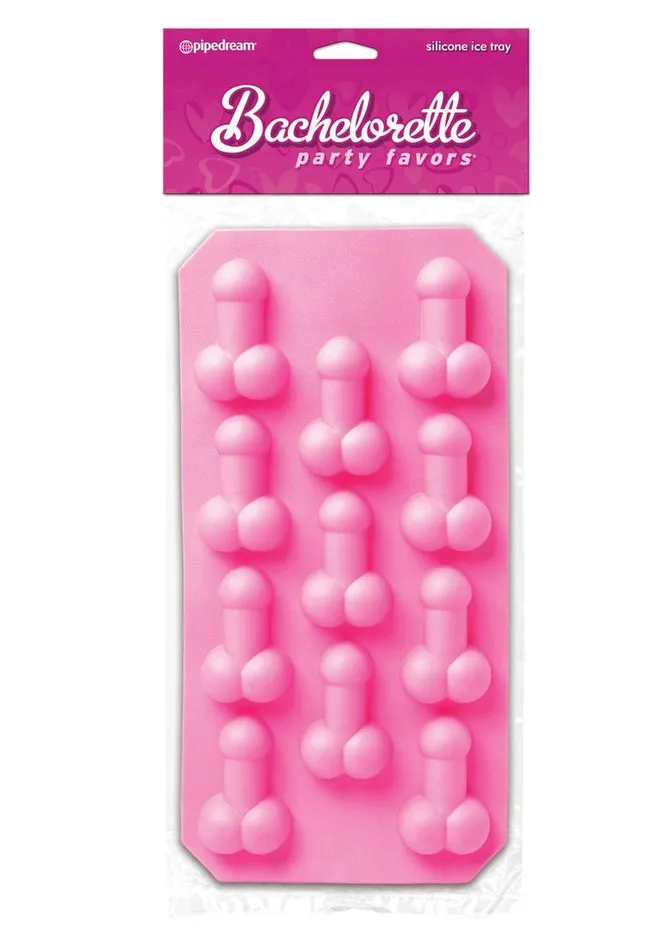 Bachelorette Party Favors Bachelorette Party Favors Silicone Ice Tray Female Sex Toys Bachelorette Party Favors Bachelorette Party Favors Silicone Ice Tray Female Sex Toys