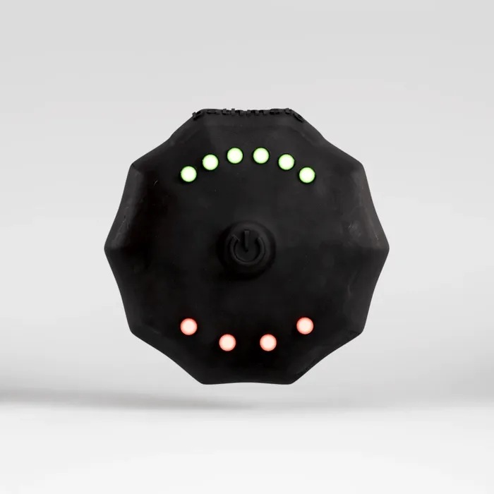 Bathmate Penis Pump Timer Bathmate Male Sex Toys