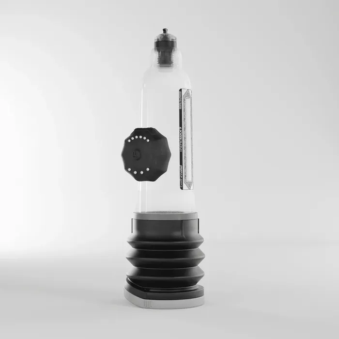 Bathmate Penis Pump Timer Bathmate Male Sex Toys Bathmate Penis Pump Timer Bathmate Male Sex Toys