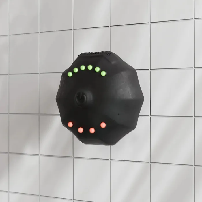 Bathmate Penis Pump Timer Bathmate Male Sex Toys Bathmate Penis Pump Timer Bathmate Male Sex Toys