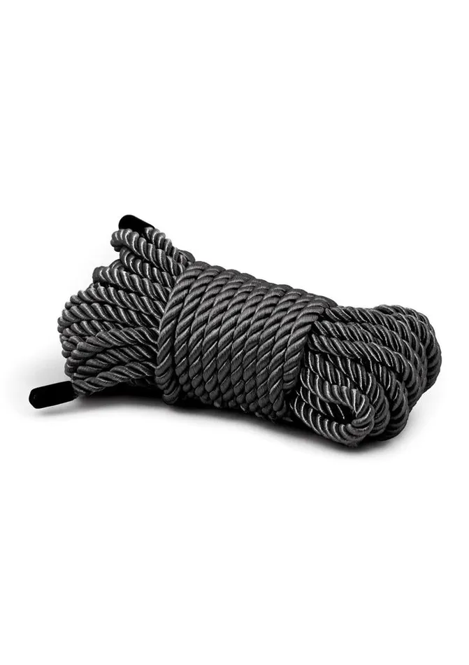 Bondage Couture Couples Bondage Couture Rope