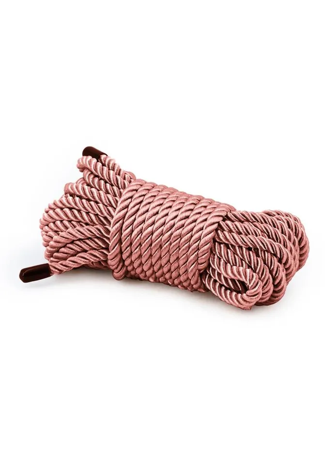Bondage Couture Couples Bondage Couture Rope