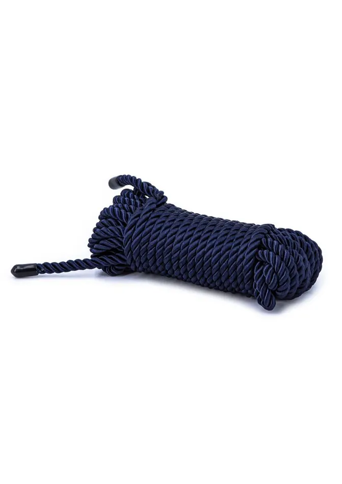Bondage Couture Couples Bondage Couture Rope