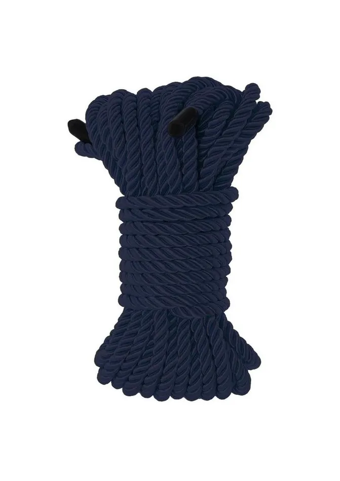 Bondage Couture Couples Bondage Couture Rope