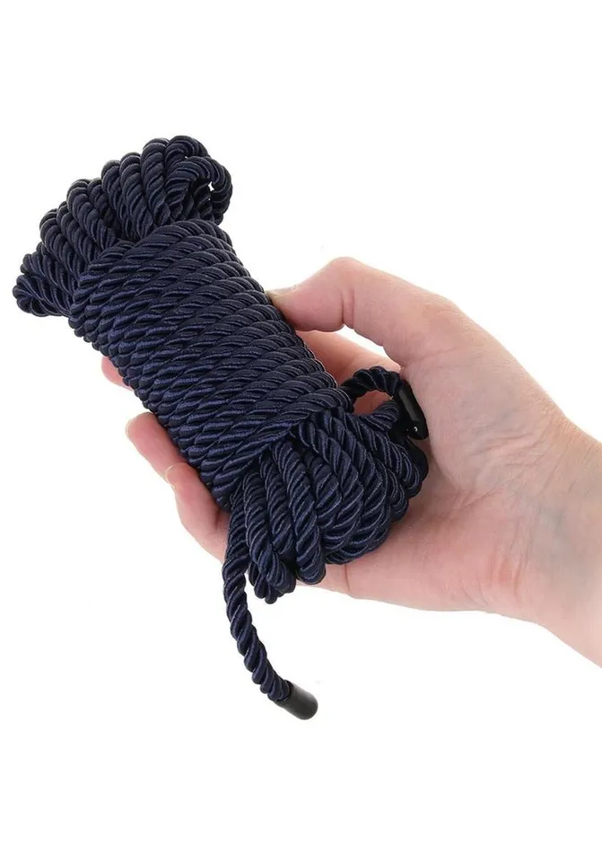 Bondage Couture Couples Bondage Couture Rope