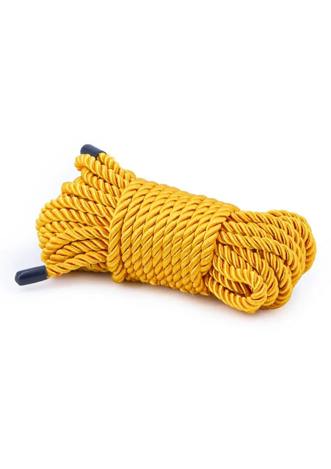 Bondage Couture Couples Bondage Couture Rope
