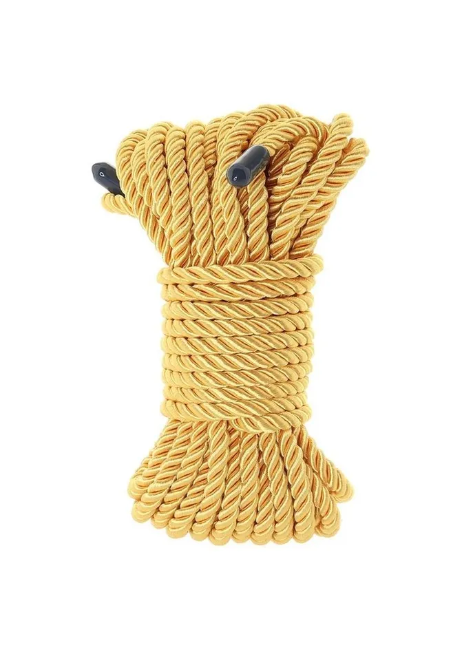 Bondage Couture Couples Bondage Couture Rope