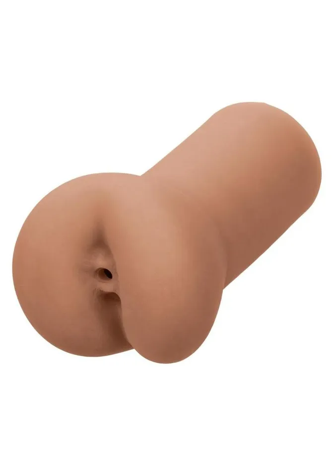 Cheap Thrills Male Sex Toys Cheap Thrills The Rookie Stroker Anal