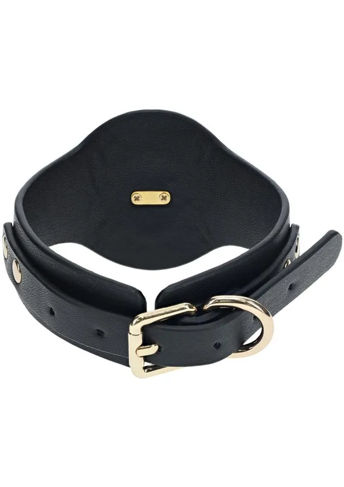 Couples Ouch Ouch London Collection Leg Cuffs