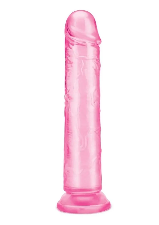 Dildos Me You Us ME YOU US Ultracock Jelly Dong