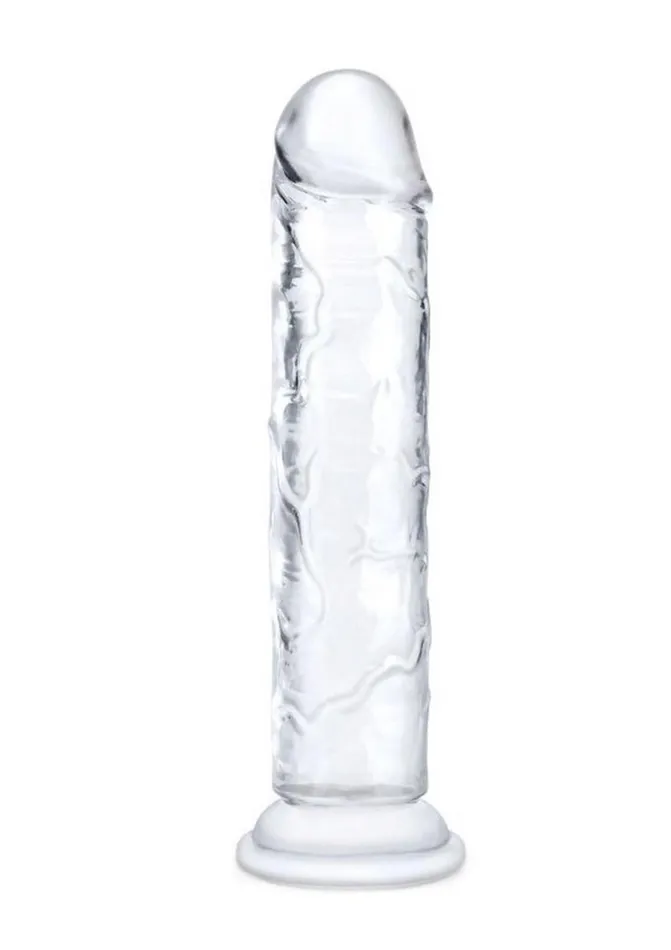 Dildos Me You Us ME YOU US Ultracock Jelly Dong