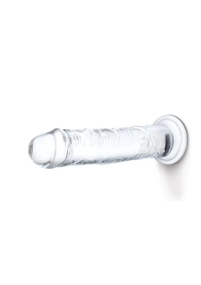Dildos Me You Us ME YOU US Ultracock Jelly Dong