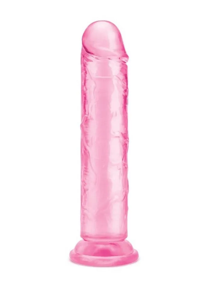 Dildos Me You Us ME YOU US Ultracock Jelly Dong