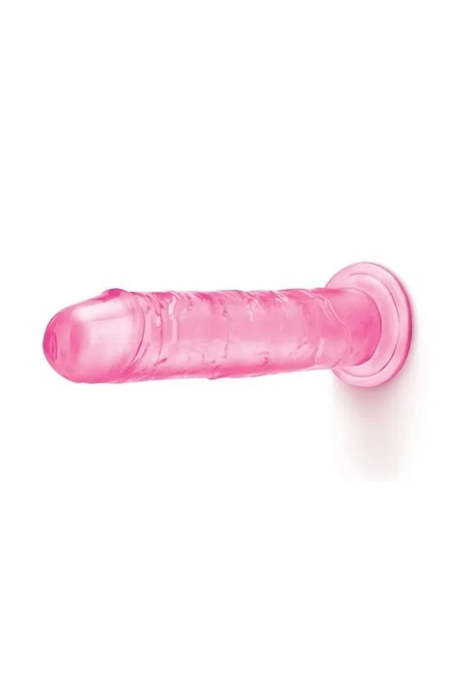 Dildos Me You Us ME YOU US Ultracock Jelly Dong