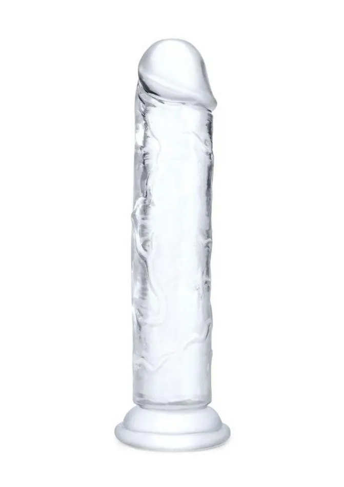 Dildos Me You Us ME YOU US Ultracock Jelly Dong