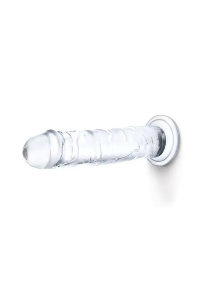 Dildos Me You Us ME YOU US Ultracock Jelly Dong