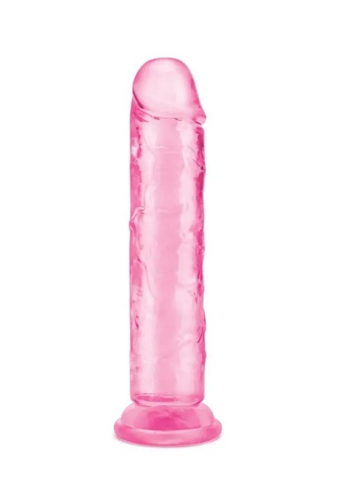 Dildos Me You Us ME YOU US Ultracock Jelly Dong