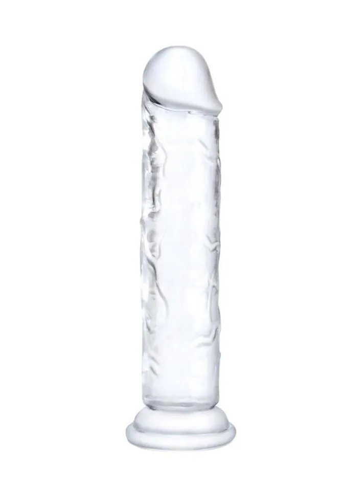 Dildos Me You Us ME YOU US Ultracock Jelly Dong