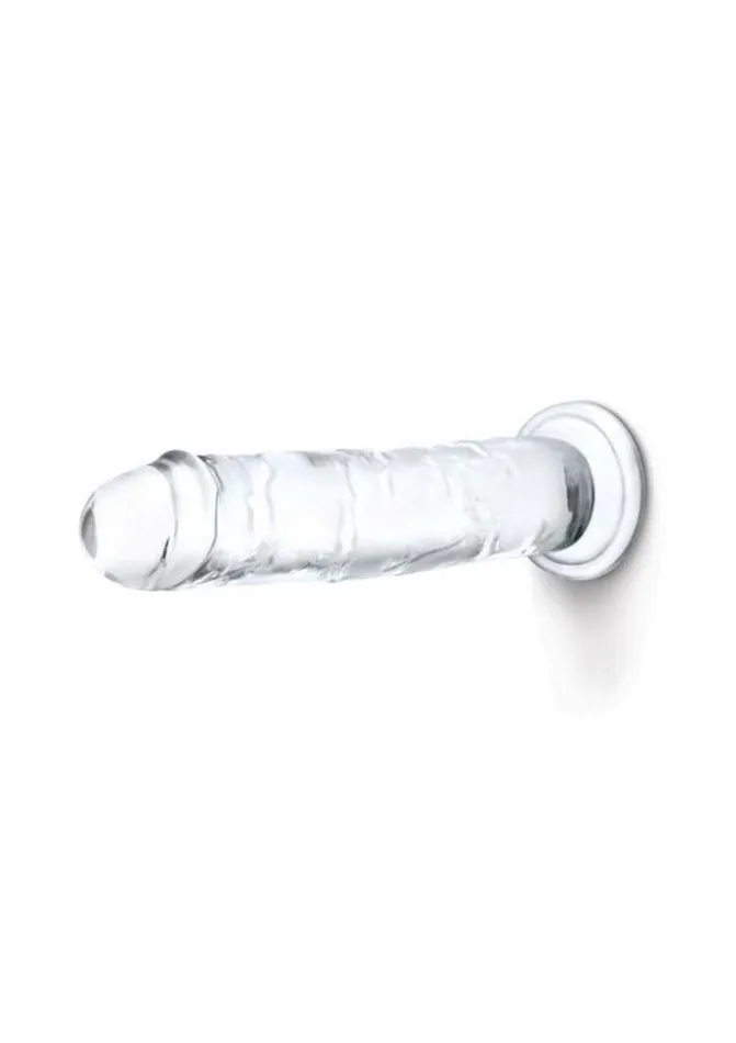 Dildos Me You Us ME YOU US Ultracock Jelly Dong