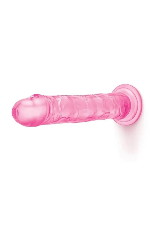 Dildos Me You Us ME YOU US Ultracock Jelly Dong